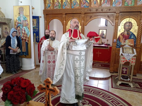 IMG_20240512_093935_resize