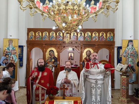 IMG_20240512_093946_resize