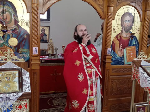 IMG_20240512_095948_resize