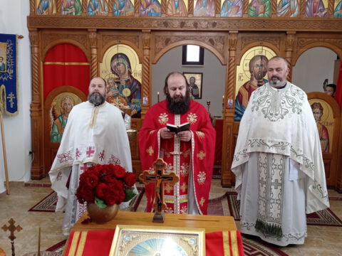 IMG_20240512_101737_resize