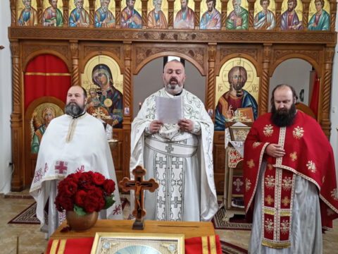 IMG_20240512_101822_resize