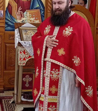 IMG_20240512_102107_resize