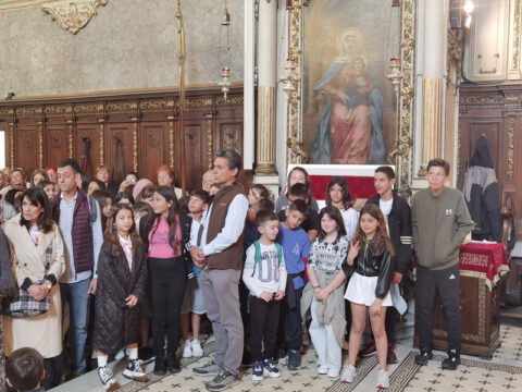 IMG_20240512_110254_resize