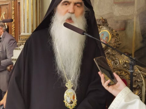 IMG_20240512_110333_resize