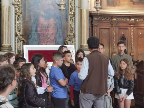 IMG_20240512_110456_resize