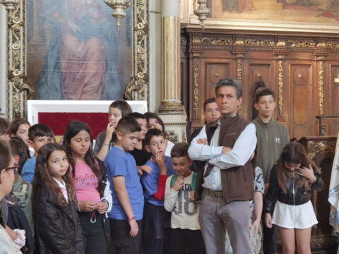 IMG_20240512_110611_resize