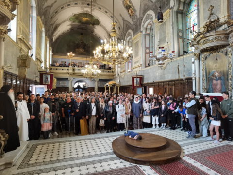 IMG_20240512_110702_resize