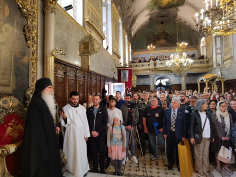 IMG_20240512_110714_resize