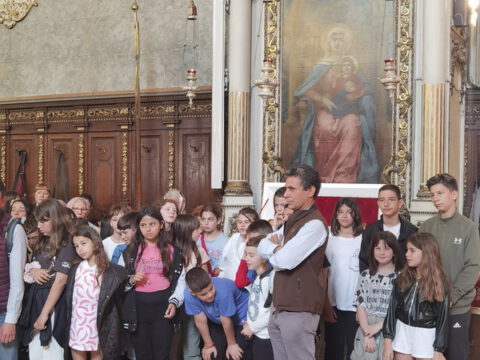 IMG_20240512_110729_resize