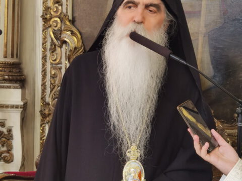 IMG_20240512_110853_resize