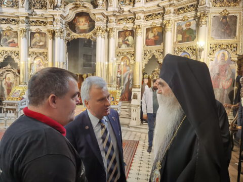 IMG_20240512_111009_resize