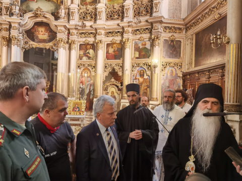 IMG_20240512_111046_resize