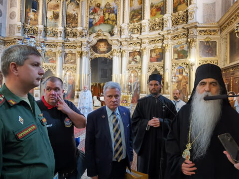 IMG_20240512_111057_resize