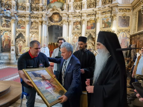 IMG_20240512_111125_resize