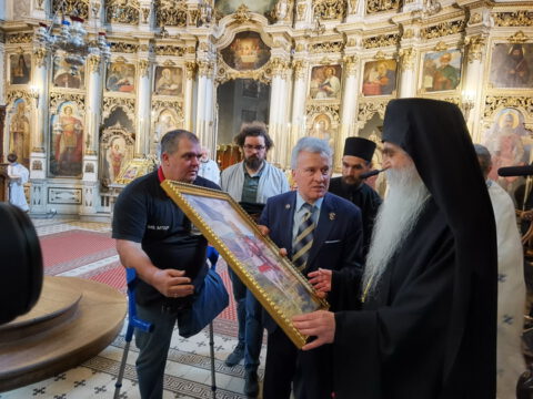 IMG_20240512_111127_resize