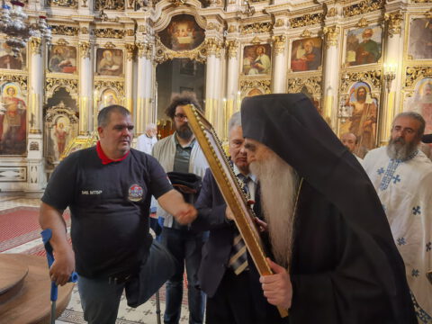 IMG_20240512_111129_resize