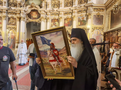 IMG_20240512_111139_resize