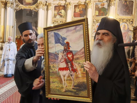 IMG_20240512_111141_resize