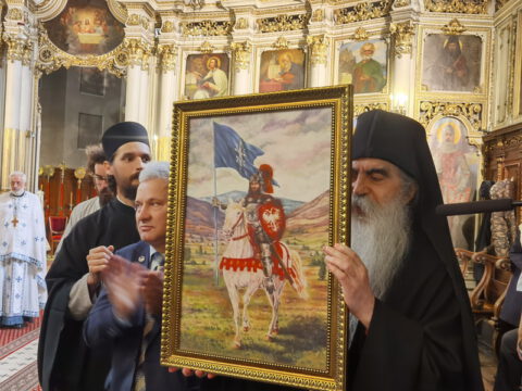 IMG_20240512_111143_resize