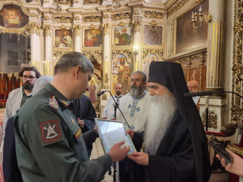 IMG_20240512_111244_resize