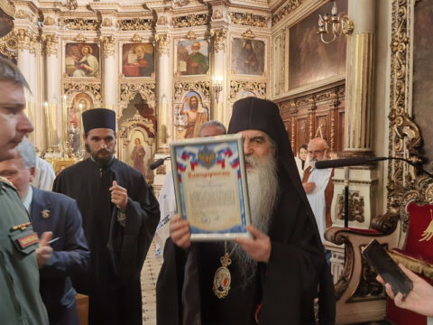 IMG_20240512_111252_resize