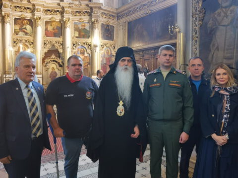 IMG_20240512_111347_resize