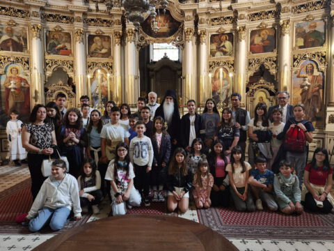 IMG_20240512_111510_resize