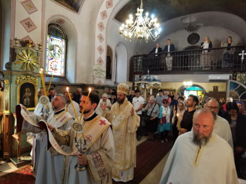 IMG_20240522_090138_resize