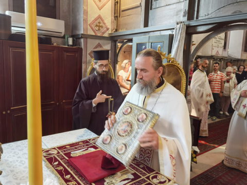 IMG_20240522_090246_resize