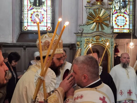 IMG_20240522_091219_resize