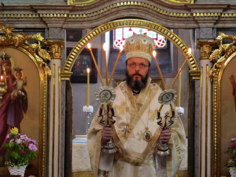 IMG_20240522_092303_resize