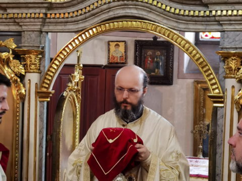 IMG_20240522_095742_resize