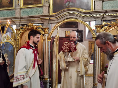 IMG_20240522_095839_resize