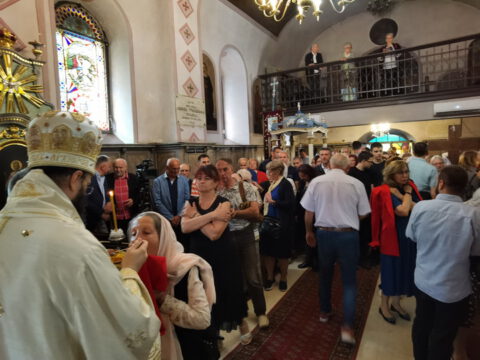 IMG_20240522_103000_resize