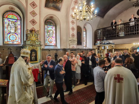 IMG_20240522_103101_resize