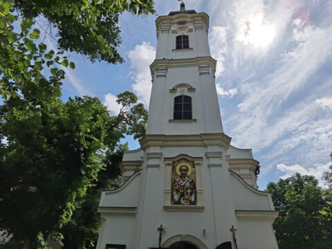 IMG_20240522_103737_resize