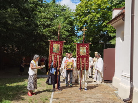 IMG_20240522_103849_resize