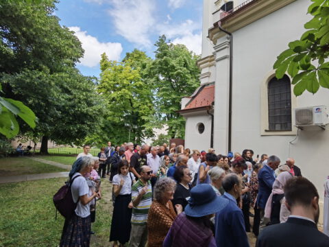 IMG_20240522_104825_resize