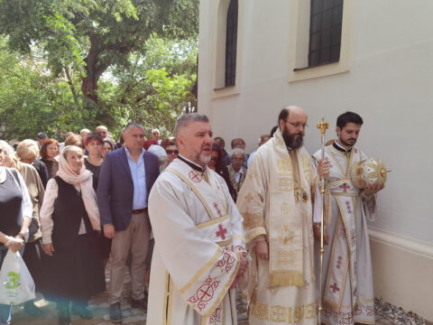 IMG_20240522_105147_resize