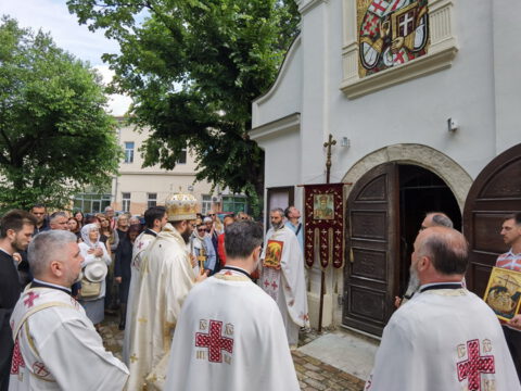 IMG_20240522_105651_resize