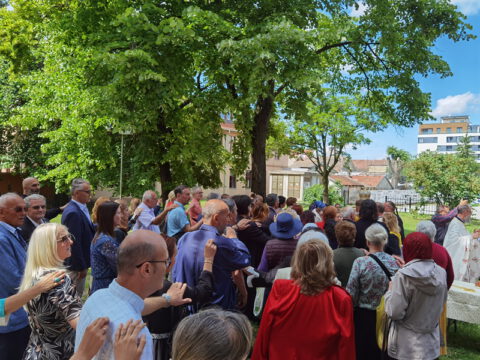 IMG_20240522_110517_resize