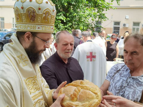 IMG_20240522_110536_resize