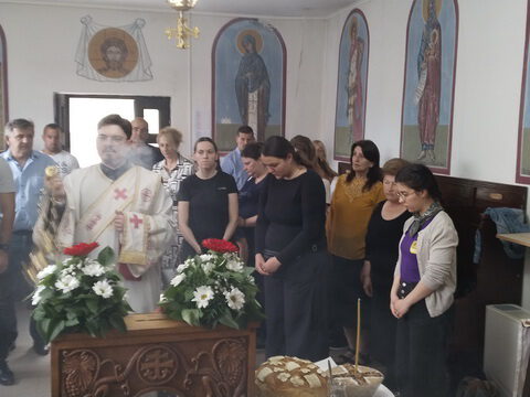 IMG_20240522_181045_resize