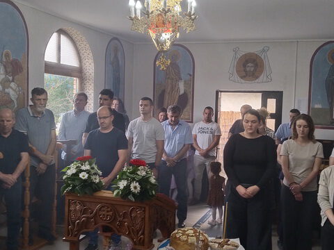 IMG_20240522_181222_resize