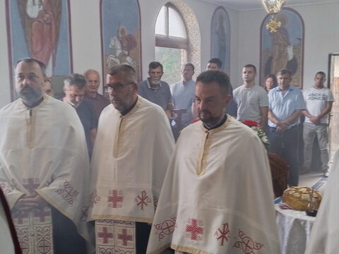 IMG_20240522_181705_resize