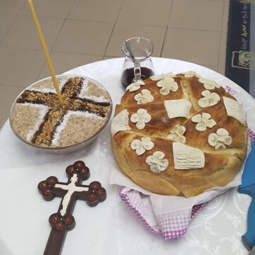 IMG_20240522_182251_resize