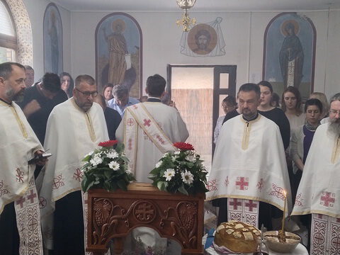 IMG_20240522_182937_resize