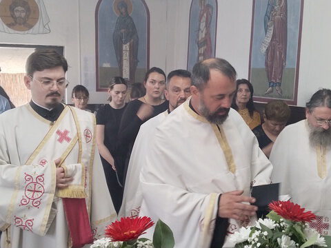 IMG_20240522_183026_resize