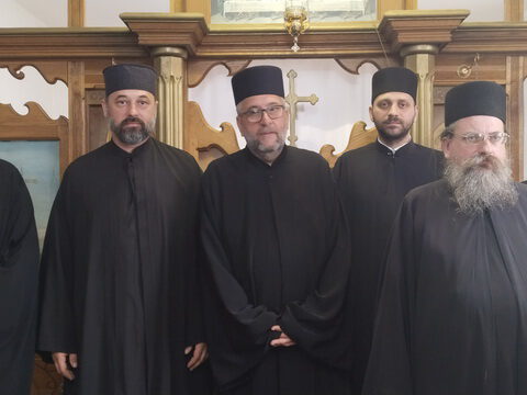 IMG_20240522_185634_resize