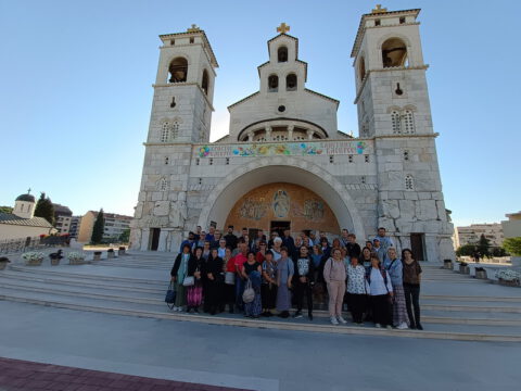 IMG_20240525_072146879_resize